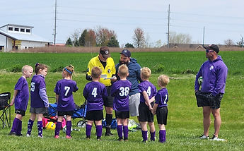 20250504_132754_edited.jpg