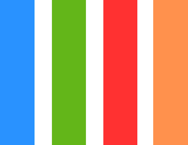 Untitled design (10).png