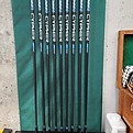 Custom Iron Sets