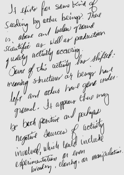 Summary page 2