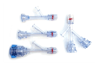 Medical-Steroid-Injections
