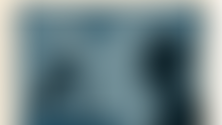 Psychic remote viewing