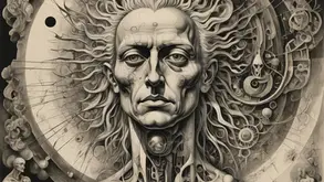 A Growing Authoritarianism