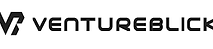 VentureBlick logo.png