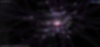 Objects floating in our Inner Solar System, created using the Sky Live tool. Total objects less than 7AU = 41.