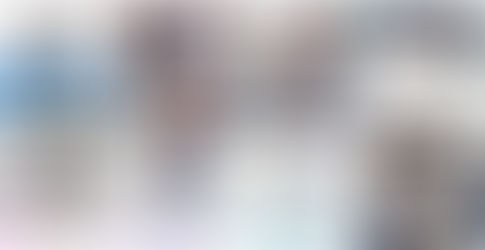 MediHeroes at German Health Alliance Webinar on July 11, 2024