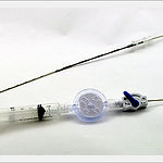 Medical-Steroid-Injections