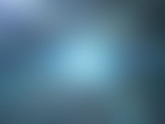 Remote Viewing the Big Bang