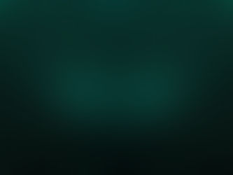 Remote Viewing Blackholes and Dark Matter