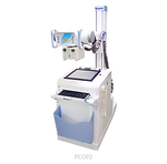 Medical-Steroid-Injections