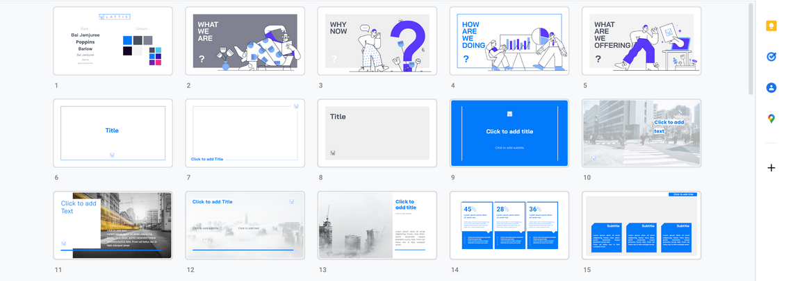 Screenshot 2022-10-23 at 18.31.48.png