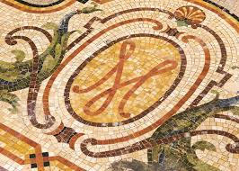 mosaic.jpeg