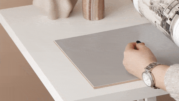 photo sm.gif