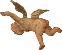 baby 1.png