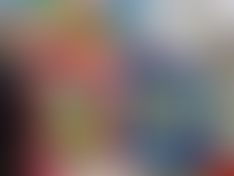 Anuncia Sheinbaum 2mmdp adicionales para cada estado por mundial