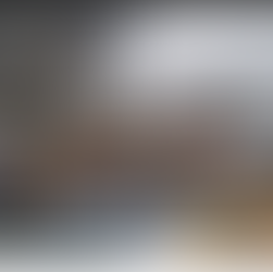 Piden renuncia e informes de líneas del Metro