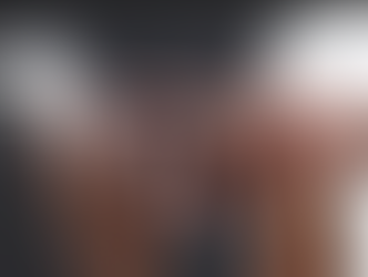 En enero, estados deben armonizar leyes  sobre extorsión