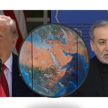 Afectadas empresas del mundo por guerra EU-Irán