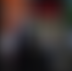 Revisa Federación y FIFA movilidad y seguridad en NL