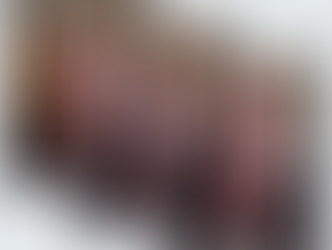 Yolanda Andrade hace fuerte exigencia a Sheinbaum