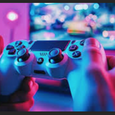 Elimina CSP con decreto impuesto a videojuegos violentos