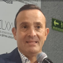 Habrá reunión este 2 de septiembre; presupuesto 2027