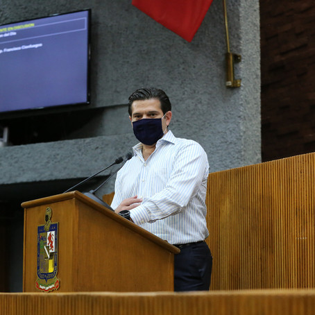 Que reconsidere SSNL reapertura de estadios