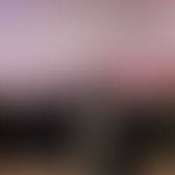 Otorga Apodaca Medalla "Moisés Sáenz Garza" al rector de la UANL