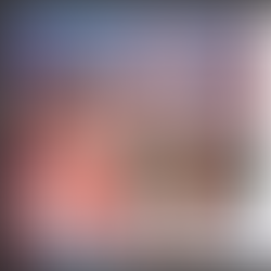 Bad Bunny rompe récord