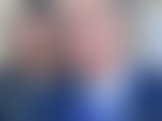 Dan prisión preventiva a Karina, el sábado resuelven