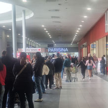 Acusan retraso y falta de vacunas en NL