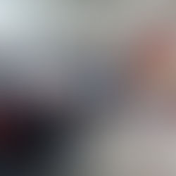 Acusan retraso y falta de vacunas en NL