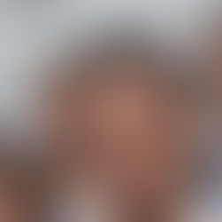 Colosio: MC no necesita alianzas, es muy competitivo