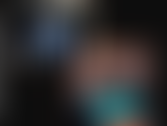 Maduro en audiencia;  Delcy  Presidenta;  balacera afuera del  Miraflores