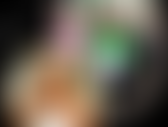 Diputadas inician año en la Fiscalía Anticorrupción