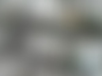 Deja explosión en casa por pirotecnia tres fallecidos