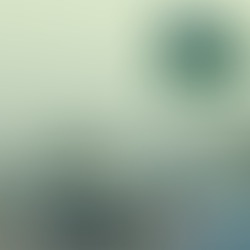 Regresa el cobro de peaje