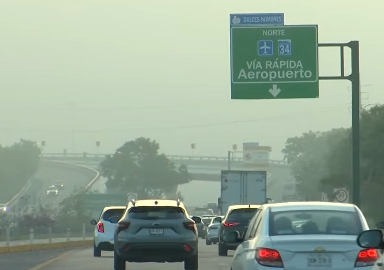 Regresa el cobro de peaje