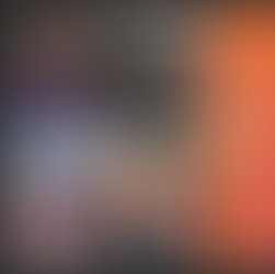 Miles de mujeres salen a manifestarse este 8M