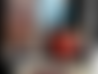 Pondrían poner freno a acelerados