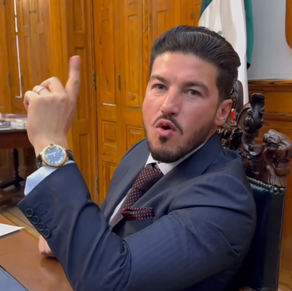NL el más endeudado del país
