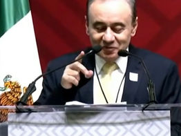 Durazo: No todos los que ganan encuesta sirven a la 4T