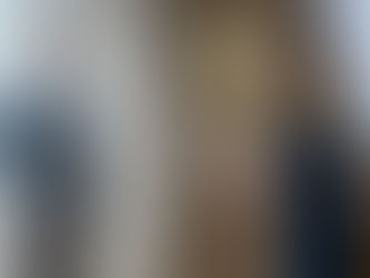 Nombran a encargado de la Secretaría Ejecutiva