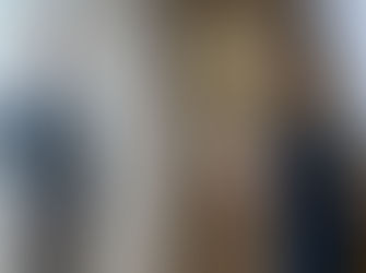 Nombran a encargado de la Secretaría Ejecutiva