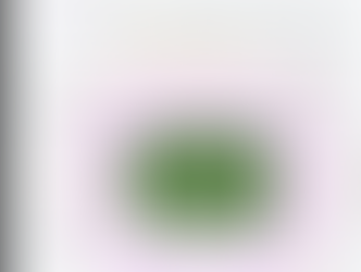 Boletos del mundial a precios exorbitantes