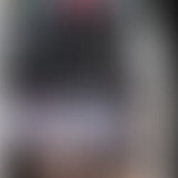 Listo..! jornada laboral reducida