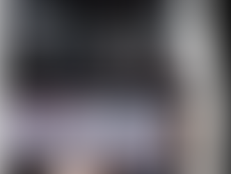 Listo..! jornada laboral reducida