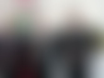 El Pato se salvó y hundió a colaboradores