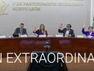 Análisis IEENL  nuevos lineamientos para elecciones  2027