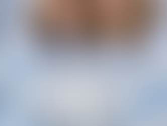 Asesinan a mestras en prepa